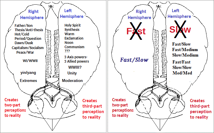 side by side (32K)