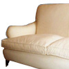 Handmade Sofas