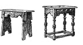 stool image 2