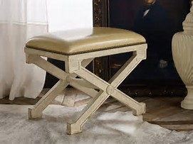 X-legged stool image3