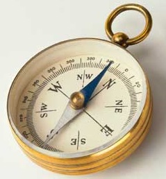 Compass