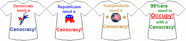 Ppartyshirts (9K)