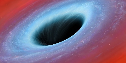 Windows Blackhole 13 (34K)